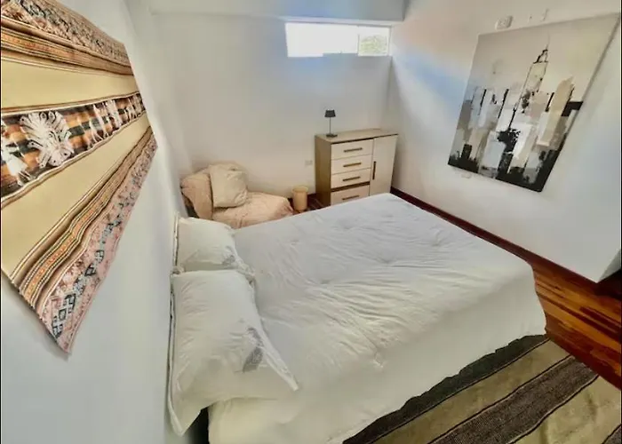 3br Loft, Center, Jacuzzi Tub, Mountian Views *