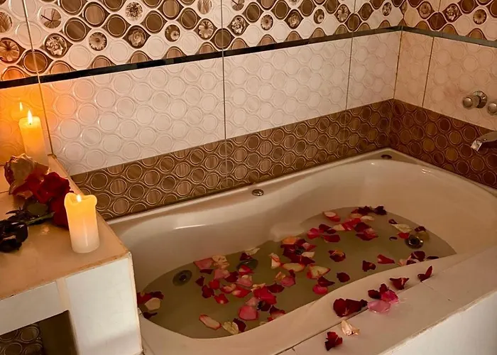Appartamento 3br Loft, Center, Jacuzzi Tub, Mountian Views