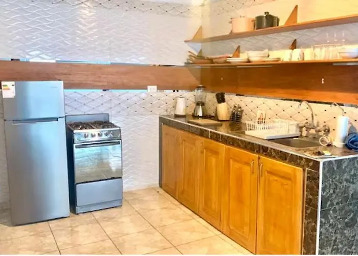 Appartamento 3br Loft, Center, Jacuzzi Tub, Mountian Views